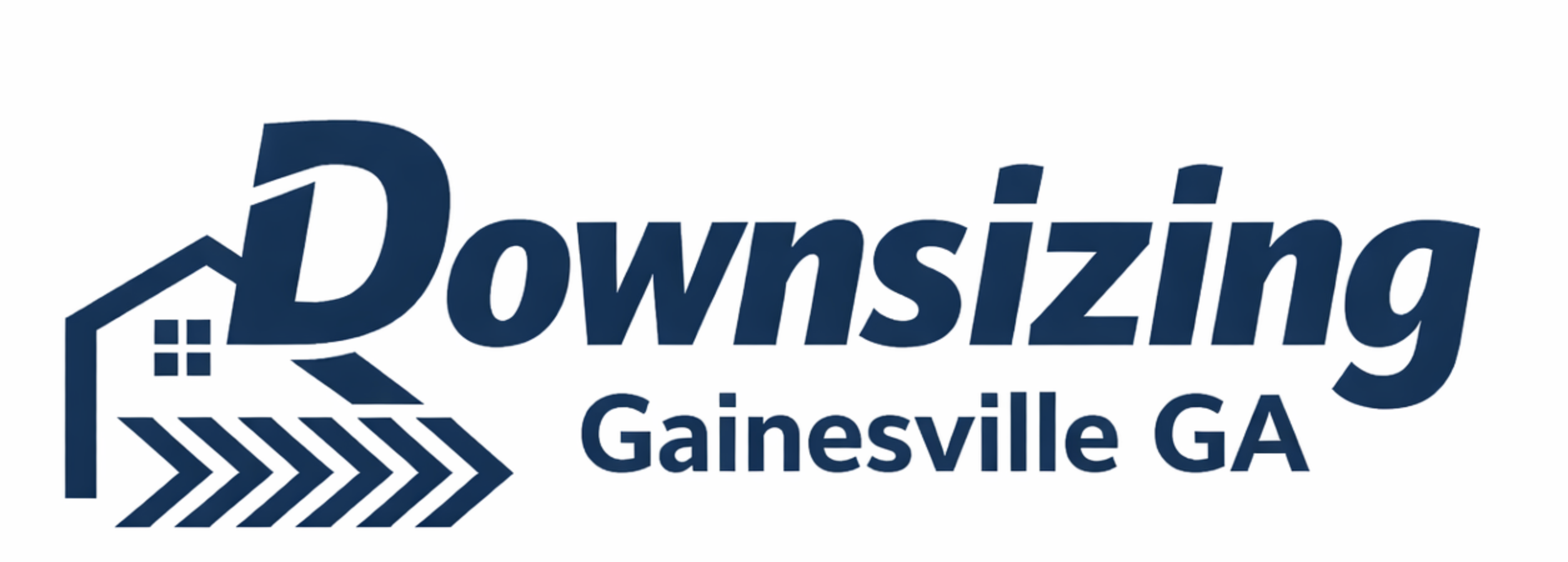 Gainesville GA 55+ Homes & Downsizing Guide